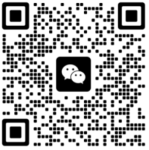 新加坡工作准证EP、创业准证EP、个人工作准证PEP的对比