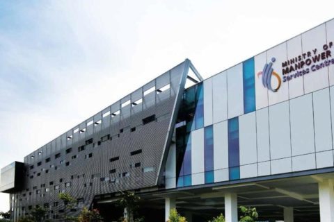 新加坡EP申请案例研究（COMPASS上EP申请评分示例）