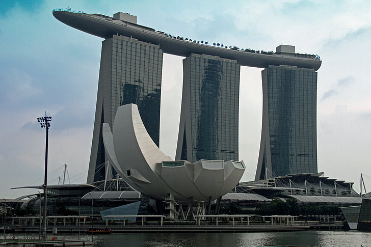 新加坡自雇EP准证申请对学历有严格要求吗？
