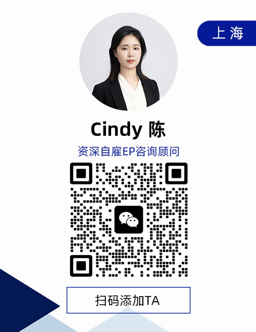 微信咨询